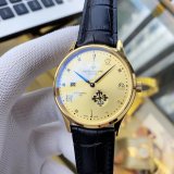 2020SS新作PatekPhilippeパテック フィリップメンズ時計 スーパーコピー6色