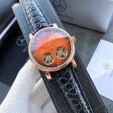 2020SS新作PatekPhilippeパテック フィリップメンズ時計 スーパーコピー4色