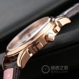 2020SS新作PatekPhilippeパテック フィリップメンズ時計 スーパーコピー6色