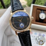 2020SS新作PatekPhilippeパテック フィリップメンズ時計 スーパーコピー6色