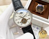 2020SS新作PatekPhilippeパテック フィリップメンズ時計 スーパーコピー4色