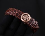 2020SS新作PatekPhilippeパテック フィリップメンズ時計 スーパーコピー4色