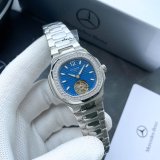 2020SS新作PatekPhilippeパテック フィリップメンズ時計 スーパーコピー6色