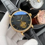2020SS新作PatekPhilippeパテック フィリップメンズ時計 スーパーコピー4色