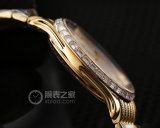 2020SS新作PatekPhilippeパテック フィリップメンズ時計 スーパーコピー