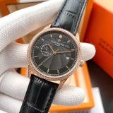 2020SS新作PatekPhilippeパテック フィリップメンズ時計 スーパーコピー5色
