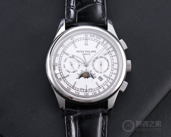 2020SS新作PatekPhilippeパテック フィリップメンズ時計 スーパーコピー 4色