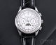2020SS新作PatekPhilippeパテック フィリップメンズ時計 スーパーコピー 4色