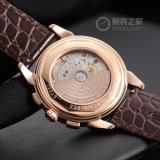 2020SS新作PatekPhilippeパテック フィリップメンズ時計 スーパーコピー4色