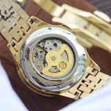 2020SS新作PatekPhilippeパテック フィリップメンズ時計 スーパーコピー 5色