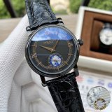 2020SS新作PatekPhilippeパテック フィリップメンズ時計 スーパーコピー6色