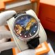 2020SS新作PatekPhilippeパテック フィリップメンズ時計 スーパーコピー4色