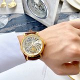 2020SS新作PatekPhilippeパテック フィリップメンズ時計 スーパーコピー7色