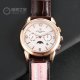 2020SS新作PatekPhilippeパテック フィリップメンズ時計 スーパーコピー6色