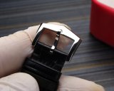 2020SS新作PatekPhilippeパテック フィリップメンズ時計 スーパーコピー4色