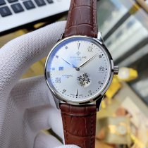 2020SS新作PatekPhilippeパテック フィリップメンズ時計 スーパーコピー6色