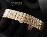 2020SS新作PatekPhilippeパテック フィリップメンズ時計 スーパーコピー