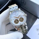 2020SS新作PatekPhilippeパテック フィリップメンズ時計 スーパーコピー4色