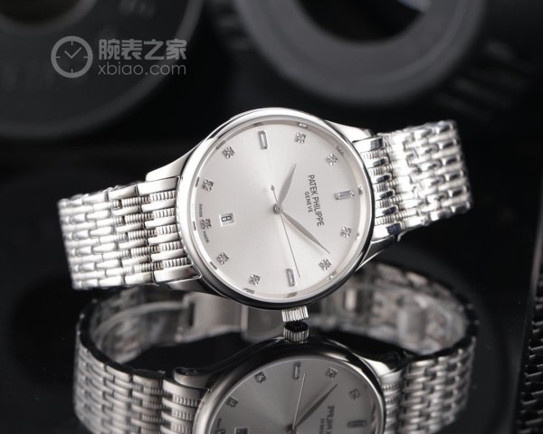 2020SS新作PatekPhilippeパテック フィリップメンズ時計 スーパーコピー3色