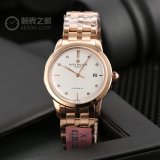 2020SS新作PatekPhilippeパテック フィリップメンズ時計 スーパーコピー4色