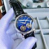 2020SS新作PatekPhilippeパテック フィリップメンズ時計 スーパーコピー 6色