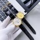 2020SS新作PatekPhilippeパテック フィリップメンズ時計 スーパーコピー 2色