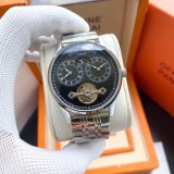 2020SS新作PatekPhilippeパテック フィリップメンズ時計 スーパーコピー 6色