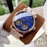2020SS新作PatekPhilippeパテック フィリップメンズ時計 スーパーコピー4色