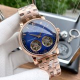 2020SS新作PatekPhilippeパテック フィリップメンズ時計 スーパーコピー4色