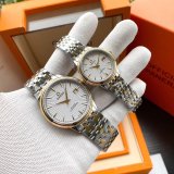2020SS新作OMEGAオメガメンズ時計 スーパーコピー 5色
