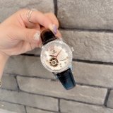 2020SS新作OMEGAオメガ レディース時計 スーパーコピー