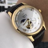 2020SS新作OMEGAオメガメンズ時計 スーパーコピー