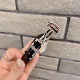 2020SS新作OMEGAオメガ レディース時計 スーパーコピー