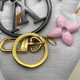 2020SSルイヴィトン キーリング アクセサリー スーパーコピー