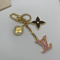 2020SSルイヴィトン キーリング アクセサリー スーパーコピー