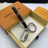 2020SSルイヴィトン キーリング アクセサリー スーパーコピー