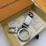 2020SSルイヴィトン キーリング アクセサリー スーパーコピー