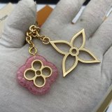 2020SSルイヴィトン キーリング アクセサリー スーパーコピー