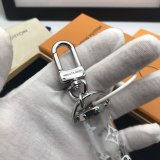 2020SSルイヴィトン キーリング アクセサリー スーパーコピー