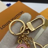 2020SSルイヴィトン キーリング アクセサリー スーパーコピー