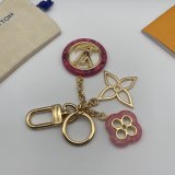 2020SSルイヴィトン キーリング アクセサリー スーパーコピー