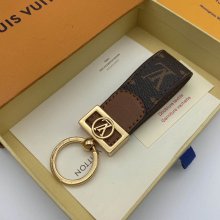 2020SSルイヴィトン キーリング アクセサリー スーパーコピー