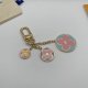 2020SSルイヴィトン キーリング アクセサリー スーパーコピー