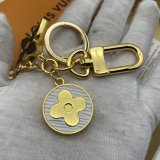 2020SSルイヴィトン キーリング アクセサリー スーパーコピー