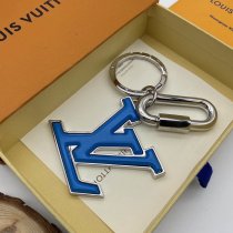 2020SSルイヴィトン キーリング アクセサリー スーパーコピー