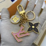 2020SSルイヴィトン キーリング アクセサリー スーパーコピー