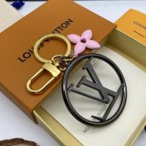 2020SSルイヴィトン キーリング アクセサリー スーパーコピー