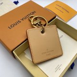 2020SSルイヴィトン キーリング アクセサリー スーパーコピー