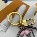 2020SSルイヴィトン キーリング アクセサリー スーパーコピー