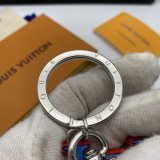 2020SSルイヴィトン キーリング アクセサリー スーパーコピー
